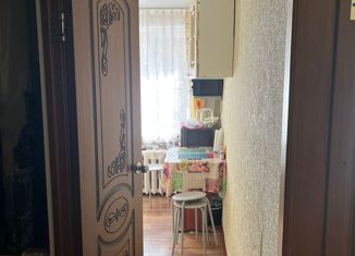 Продается однокомнатная квартира, 29.8 м2, поселок городского типа Благовещенка, улица Урицкого, 1А