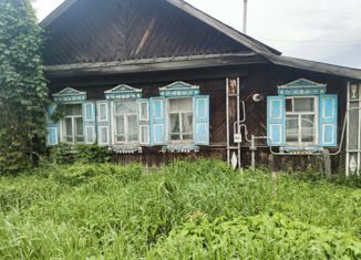 Продаю дом, 54.7 м2, Первоуральск, улица Войкова, 12
