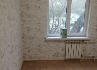 Продажа квартиры студии, 14.2 м2, Екатеринбург, Шишимская улица, 17, Шишимская улица