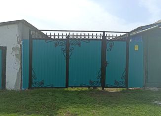 Продажа таунхауса, 110 м2, Челябинская область, улица Мира, 14А