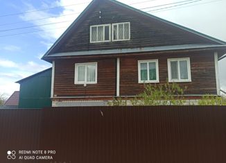 Продается дом, 116 м2, СНТ Успех, СНТ Успех, 655