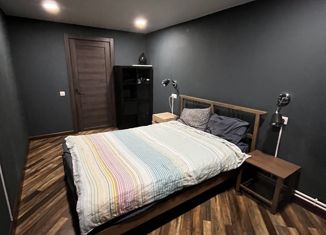 Продажа дома, 65 м2, Нижневартовск, Клиновый переулок, 17