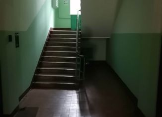 Трехкомнатная квартира на продажу, 64 м2, Москва, Красноармейская улица, 14, Красноармейская улица