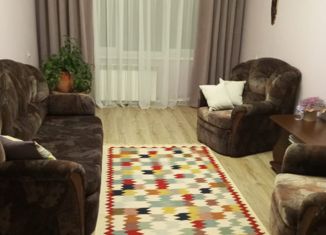 2-ком. квартира на продажу, 43.7 м2, село Веретенино, улица В. Жданова, 2