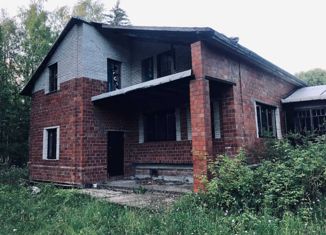 Продаю дом, 301 м2, поселок Житково