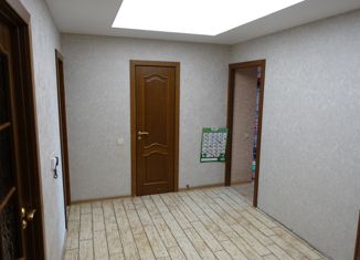 Продается дом, 112 м2, поселок Крупской, Степная улица