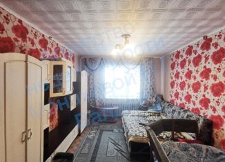 Продаю 3-комнатную квартиру, 63 м2, Новгородская область, проспект Васильева, 30