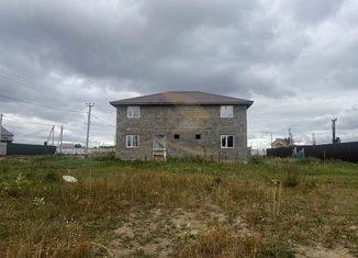 Продам дом, 180 м2, территория объединения Удачный