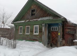 Продажа дома, 64 м2, Балахна, улица Кожанова, 3