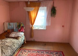 Продам дом, 40 м2, Липецк