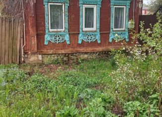 Продается дом, 44 м2, Кохма, Дошкольная улица, 2