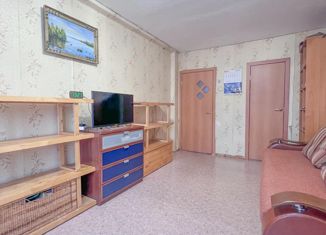 Продается двухкомнатная квартира, 45.2 м2, Санкт-Петербург, 2-й Рабфаковский переулок, 7к1, метро Обухово