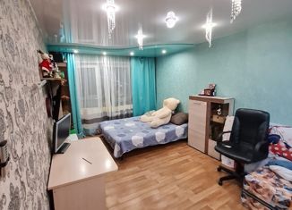 Продажа двухкомнатной квартиры, 50 м2, Камчатский край, Центральная улица, 22