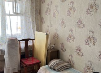 Продается комната, 64 м2, посёлок Мегет, 1-й квартал, 23Б