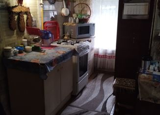 Продажа дома, 51.3 м2, сельский посёлок Колодкино, Юбилейная улица