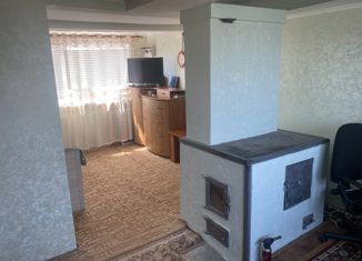 Продается дом, 75 м2, СНТ ТЭЦ-2