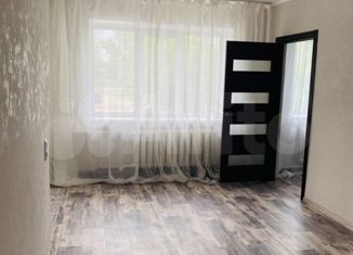 Продажа 2-комнатной квартиры, 43.6 м2, Карталы, Юбилейная улица, 4