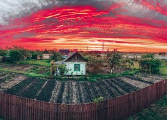 Продам дом, 10 м2, СНТ Дубок, СНТ Дубок, 393