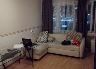 Комната на продажу, 61 м2, Санкт-Петербург, Суздальский проспект, 95, Суздальский проспект