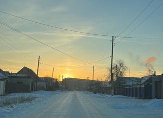 Продаю земельный участок, 6 сот., Сибай, Дорожный переулок