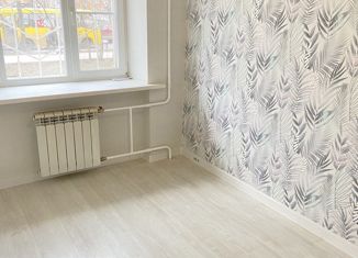 Продам комнату, 150 м2, Екатеринбург, улица Титова, 25, улица Титова