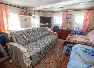 Продается дом, 52 м2, деревня Сулпан, Центральная улица, 7