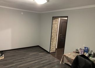 Дом на продажу, 100 м2, село Яникой