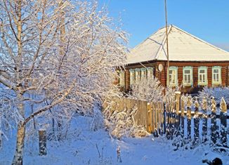 Продажа дома, 45 м2, посёлок Монетный, улица Лермонтова