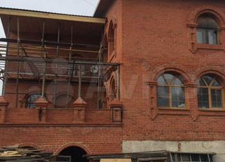 Продам дом, 500 м2, посёлок Северные Печи, улица Пришвина