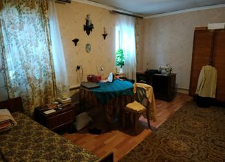 Продажа дома, 70 м2, село Илек-Пеньковка, улица Шлях, 26