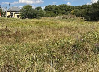 Земельный участок на продажу, 6 сот., Черкесск, улица Новосёлов, микрорайон Юбилейный