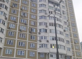 Продажа 2-комнатной квартиры, 56.6 м2, Москва, Ярославское шоссе, 124, Ярославский район