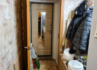 Комната на продажу, 60 м2, Санкт-Петербург, Новороссийская улица, 2к2