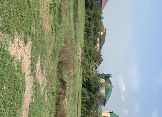 Продам земельный участок, 10 сот., село Авадан, переулок Ивана Мичурина, 8