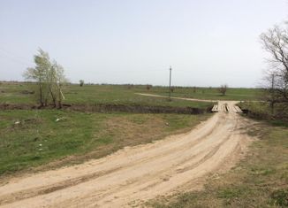 Дом на продажу, 30 м2, поселок Белый Ильмень, улица Мусабаева