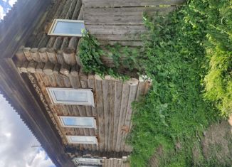 Продается дом, 36 м2, деревня Козино, Молодёжная улица