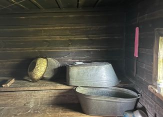 Продаю участок, 35 сот., село Первомайское, Юбилейная улица