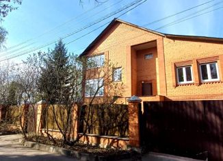 Продаю дом, 360 м2, Ногинск, Богородская улица, 29