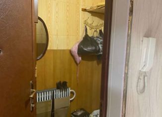 Продажа дома, 138 м2, Грязи, Центральная улица, 3