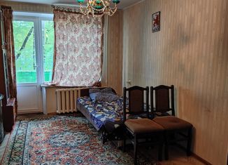 Продаю 2-ком. квартиру, 45.3 м2, Москва, 13-я Парковая улица, 35к5, 13-я Парковая улица