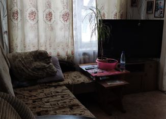 Продажа 2-комнатной квартиры, 38 м2, Заволжье, улица Веденеева, 18