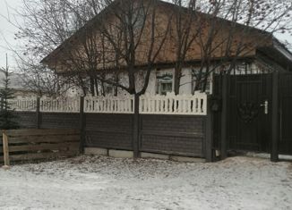 Продажа дома, 84.1 м2, село Тюменяк, Школьная улица