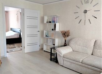 3-комнатная квартира на продажу, 60.4 м2, Санкт-Петербург, Северный проспект, 24к1, Северный проспект