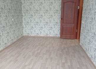 Продажа однокомнатной квартиры, 30.3 м2, Нижегородская область, улица Щорса, 4