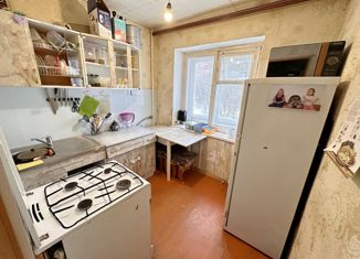 Продажа 1-ком. квартиры, 30.5 м2, Кольчугино, улица Победы, 7