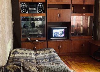 Продажа 2-ком. квартиры, 41 м2, Обь, Геодезическая улица, 56