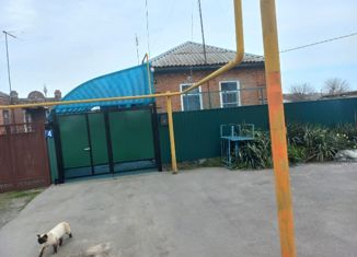 Продажа дома, 70 м2, Самарское сельское поселение