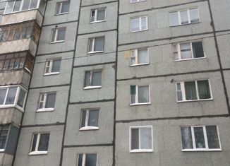 Трехкомнатная квартира на продажу, 68 м2, Сыктывкар, улица Малышева, 11