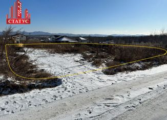 Продается участок, 1000 сот., СНТ Серебрянка