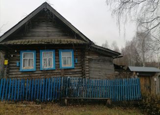 Продается дом, 36 м2, село Камское, Полевая улица, 3